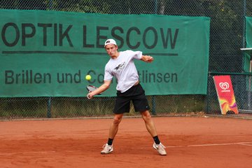 Bild 222 - 13.HSP - 2010